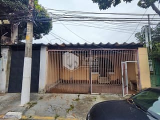 Foto do Galpão-Galpão comercial para venda em Mooca, 420m²