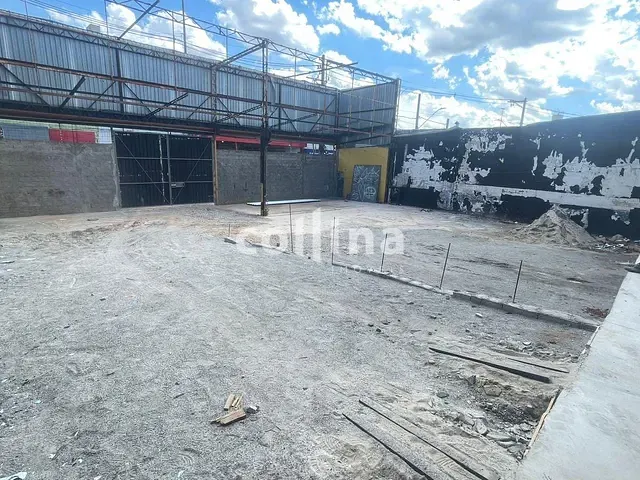 Galpão / Barracão com 1501m², à venda ou para alugar, no bairro KM18. em Osasco