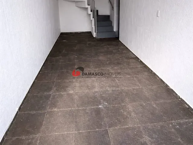 Loja para alugar, no bairro Santo Antônio em São Caetano do Sul