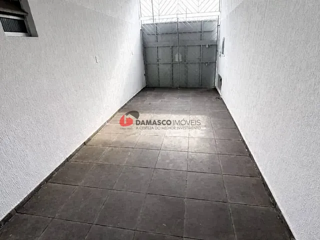 Loja para alugar, no bairro Santo Antônio em São Caetano do Sul