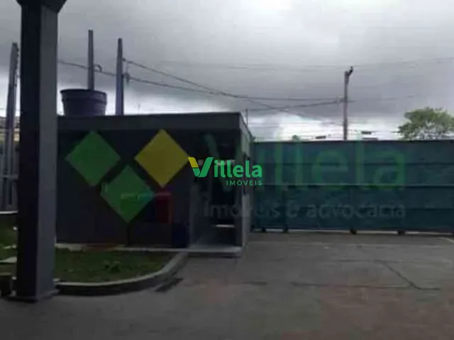 Galpão / Barracão com 7000m², para alugar, no bairro Vila Maluf em Suzano