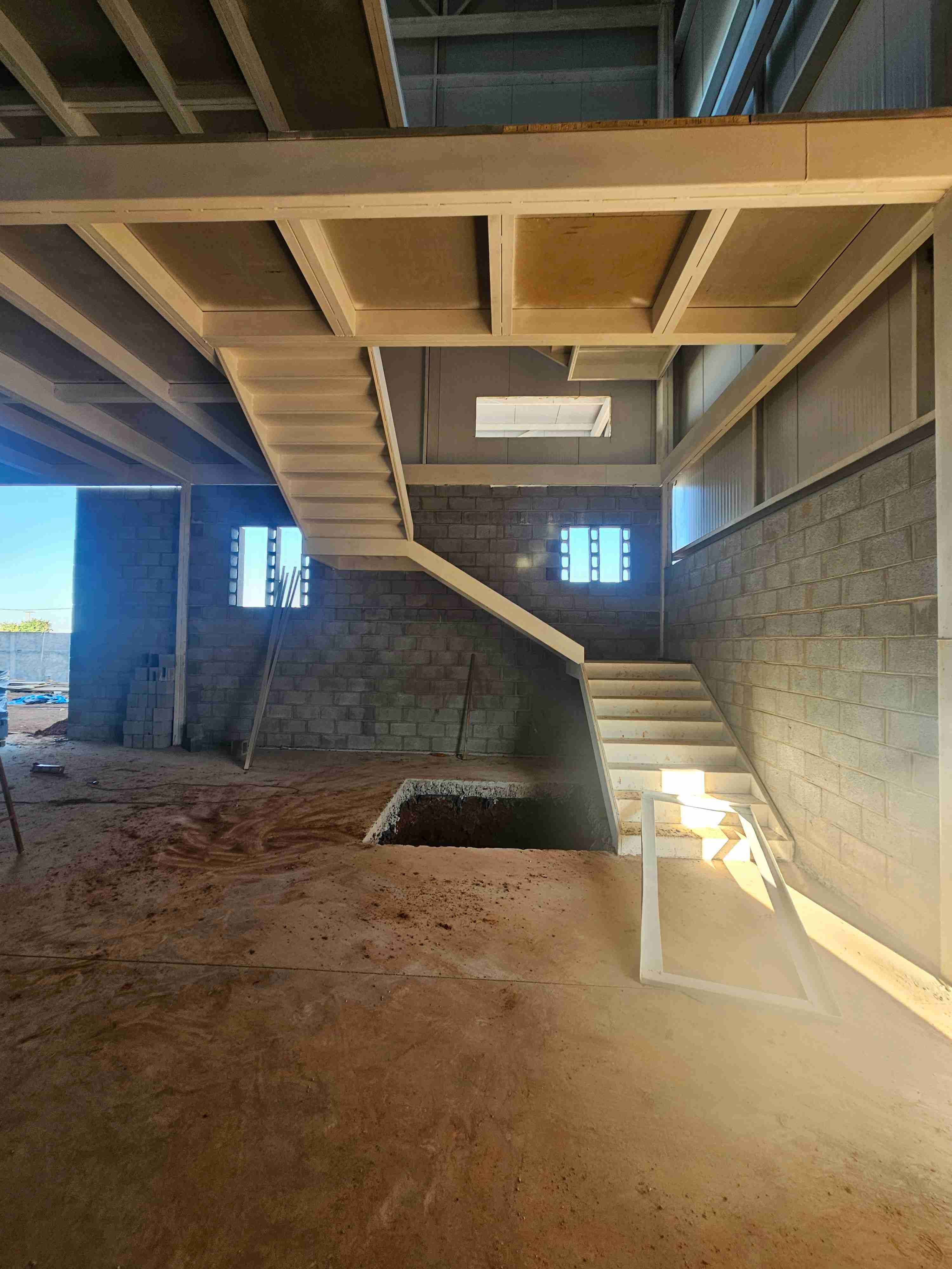 Depósito-Galpão-Armazém para alugar, 7000m² - Foto 25