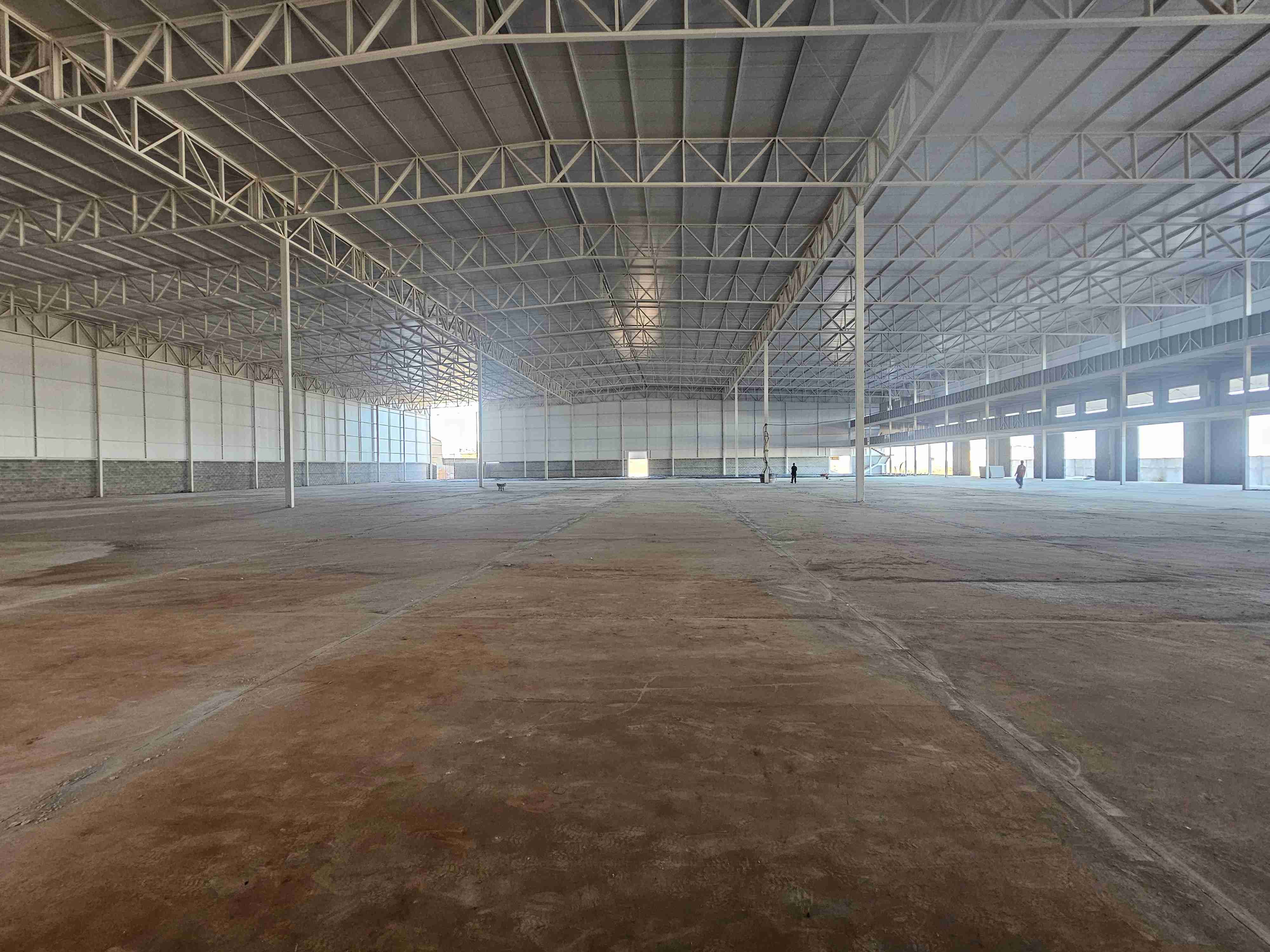 Depósito-Galpão-Armazém para alugar, 7000m² - Foto 24