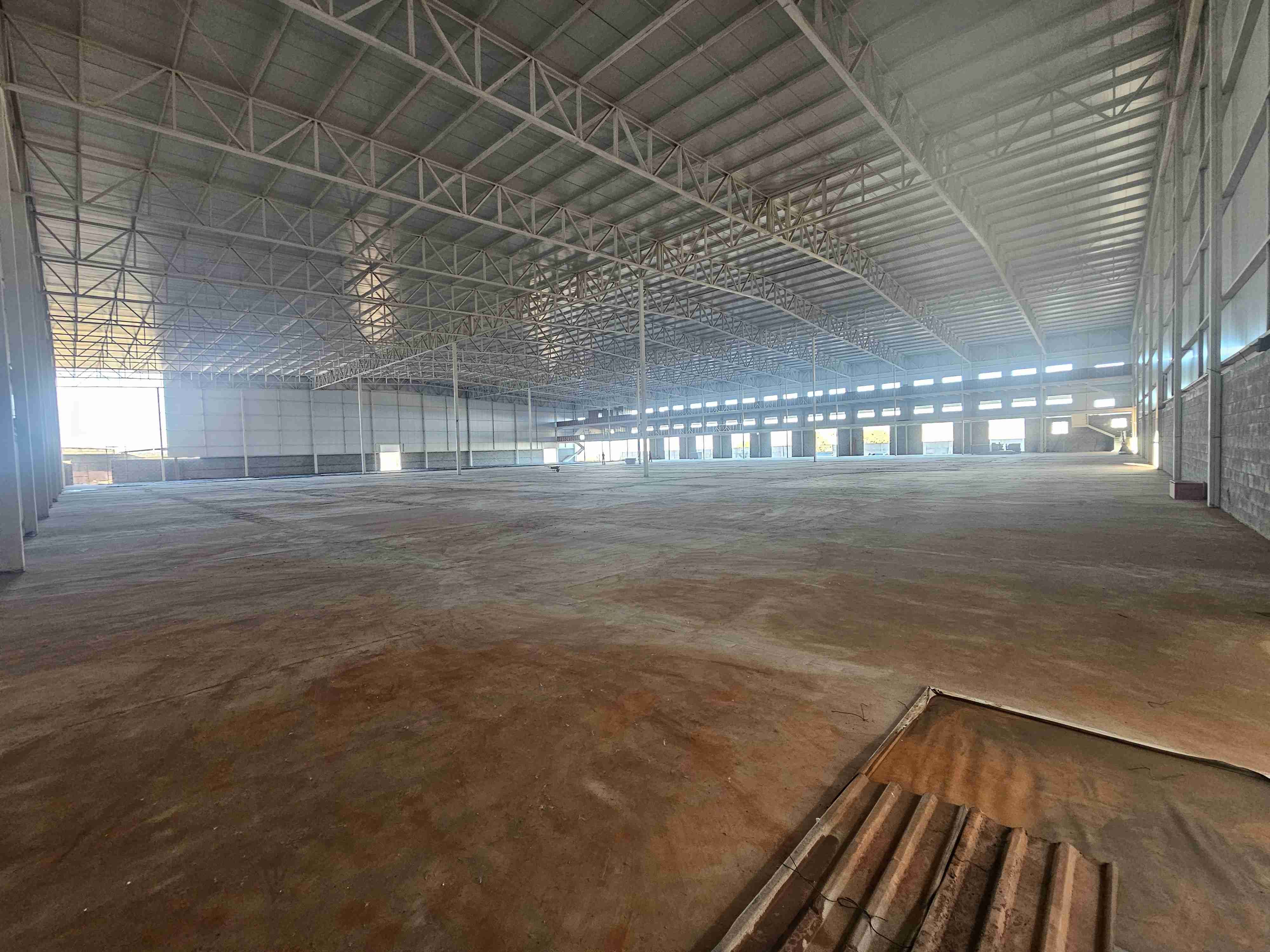 Depósito-Galpão-Armazém para alugar, 7000m² - Foto 12