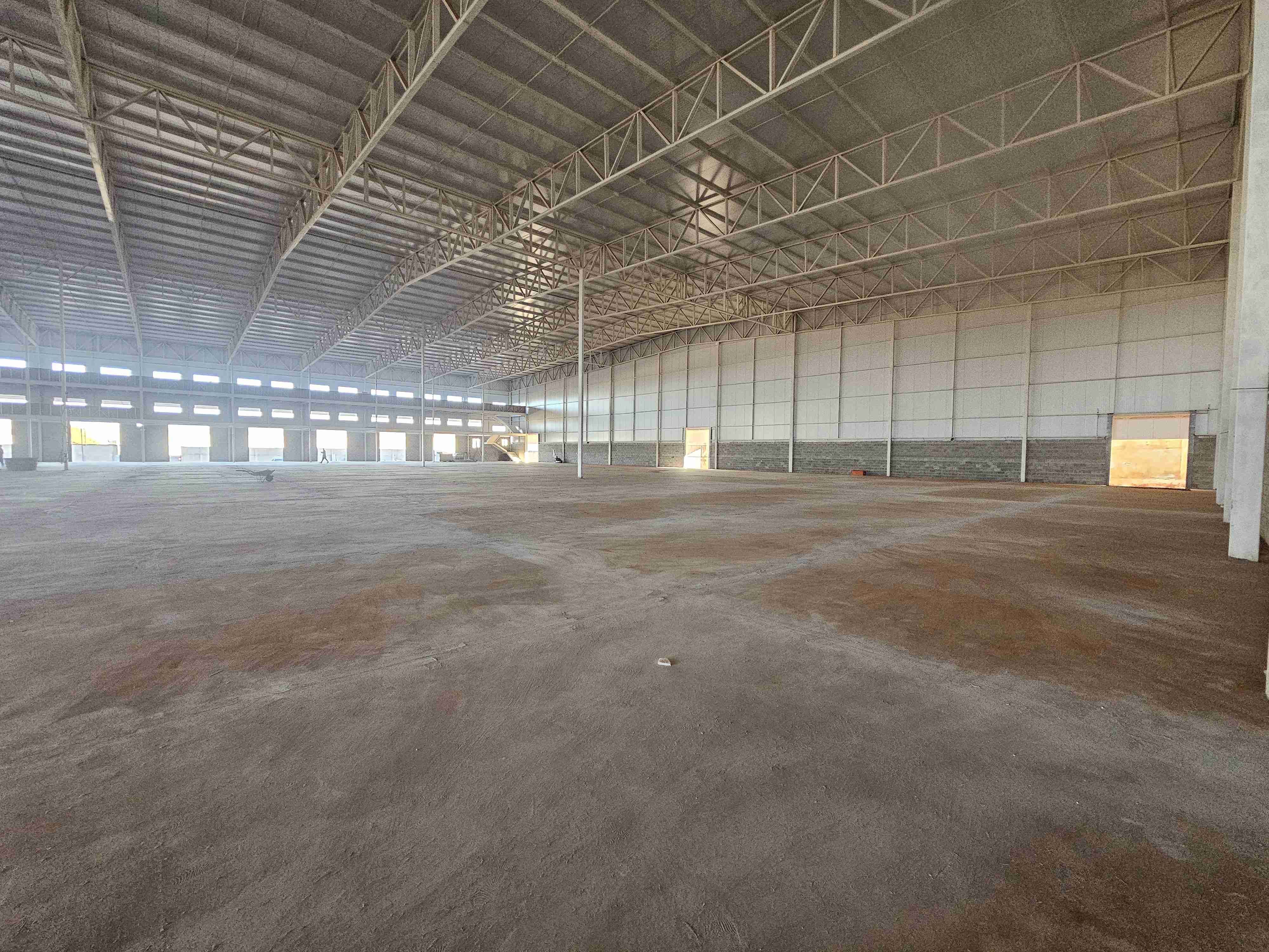 Depósito-Galpão-Armazém para alugar, 7000m² - Foto 10