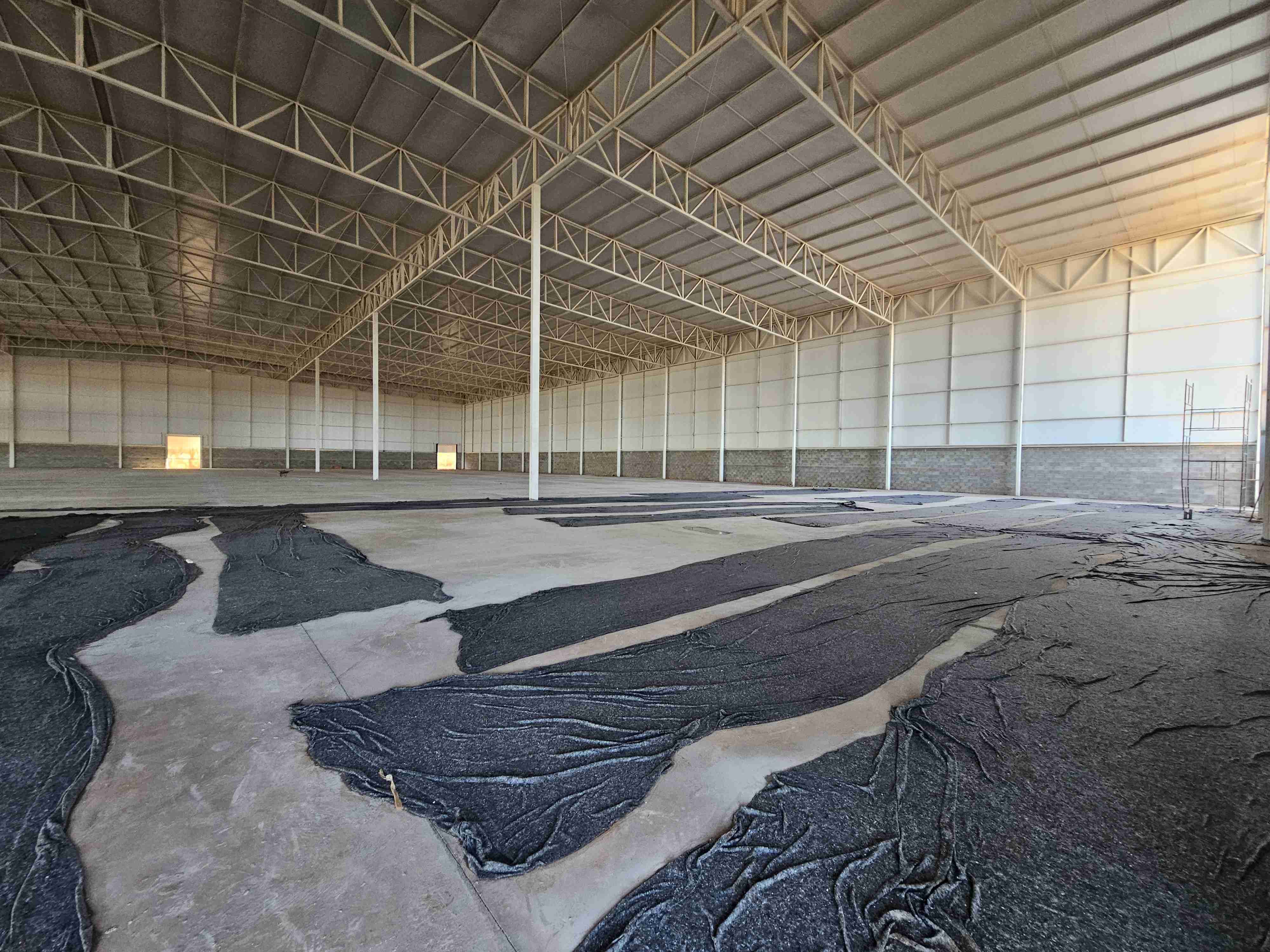 Depósito-Galpão-Armazém para alugar, 7000m² - Foto 21