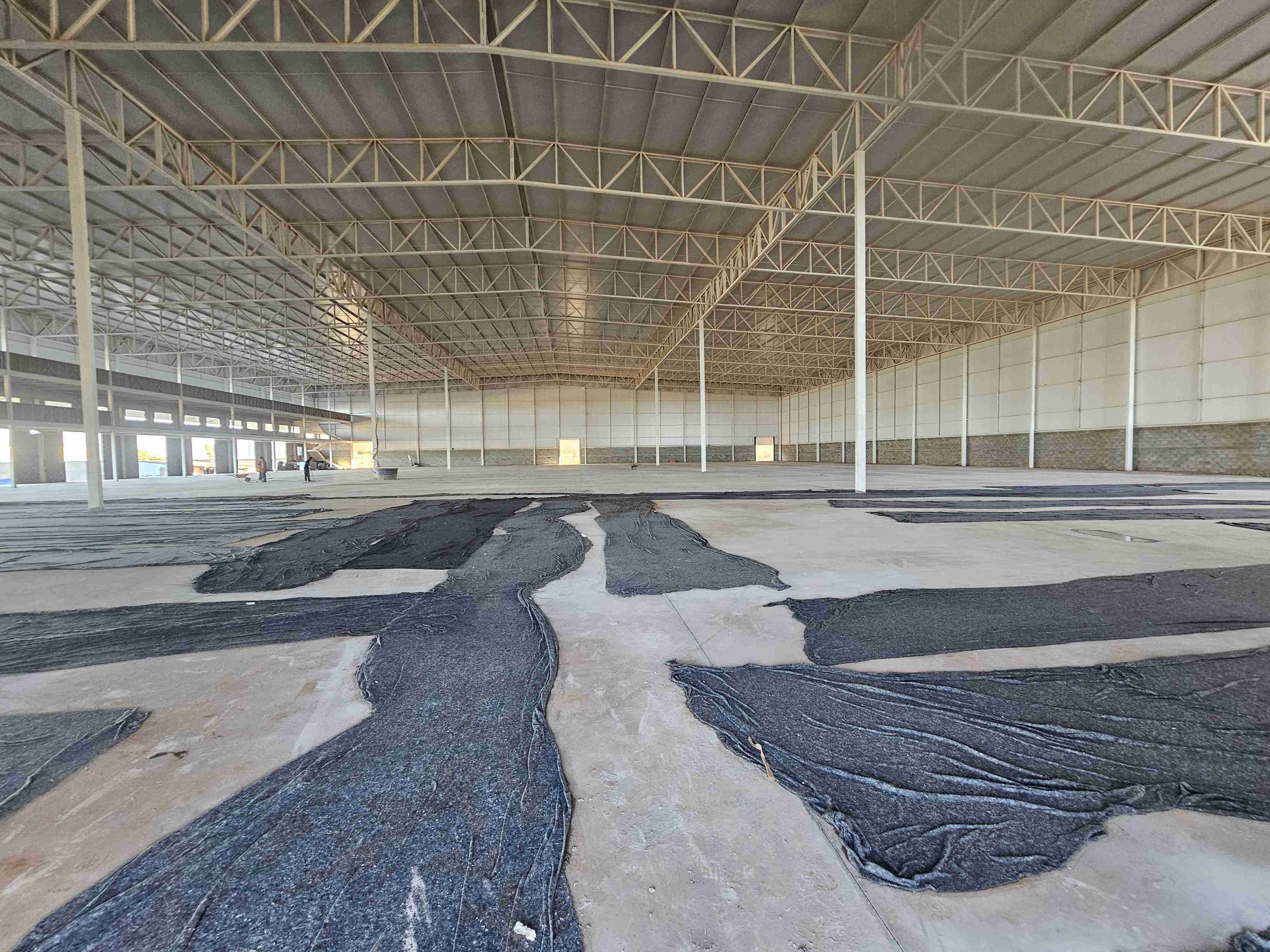 Depósito-Galpão-Armazém para alugar, 7000m² - Foto 22