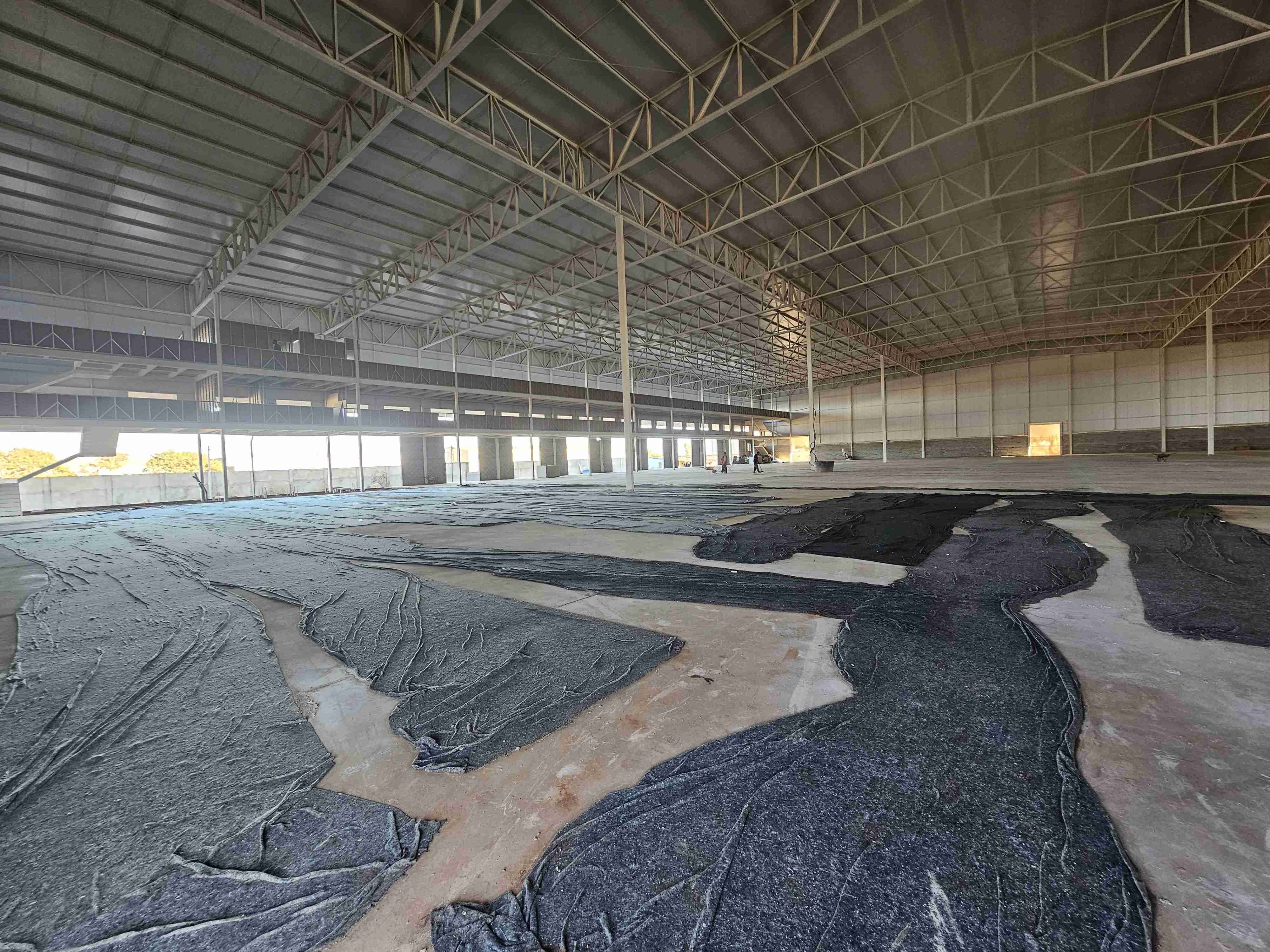 Depósito-Galpão-Armazém para alugar, 7000m² - Foto 17