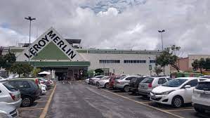 Galpão à venda, Camargos, na marginal de acesso a  BR  040, Belo Horizonte, MG e a 4 quilômetros da Leroy Merlin em Contagem miniatura 9