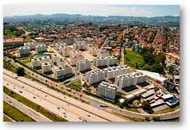 Galpão à venda, Camargos, na marginal de acesso a  BR  040, Belo Horizonte, MG e a 4 quilômetros da Leroy Merlin em Contagem miniatura 15