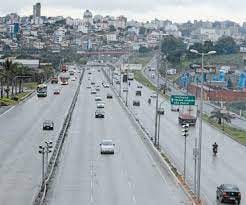 Galpão à venda, Camargos, na marginal de acesso a  BR  040, Belo Horizonte, MG e a 4 quilômetros da Leroy Merlin em Contagem miniatura 17