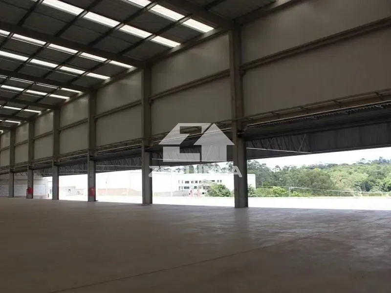 Depósito-Galpão, 9088 m² - Foto 7