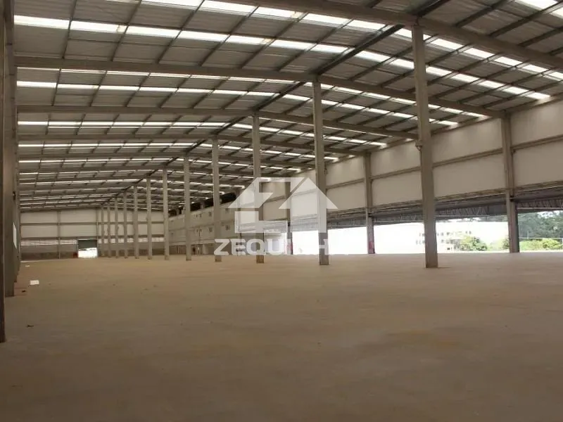 Depósito-Galpão, 9088 m² - Foto 8