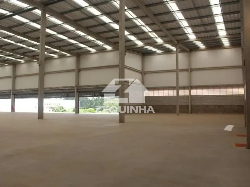 Depósito-Galpão, 9088 m² - Foto 9