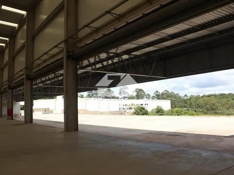 Depósito-Galpão, 9088 m² - Foto 11