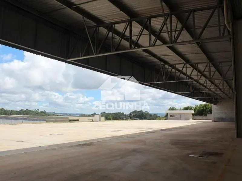 Depósito-Galpão, 9088 m² - Foto 14