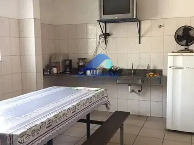 Galpão com 1400m², à venda, no bairro Putim em São José Dos Campos