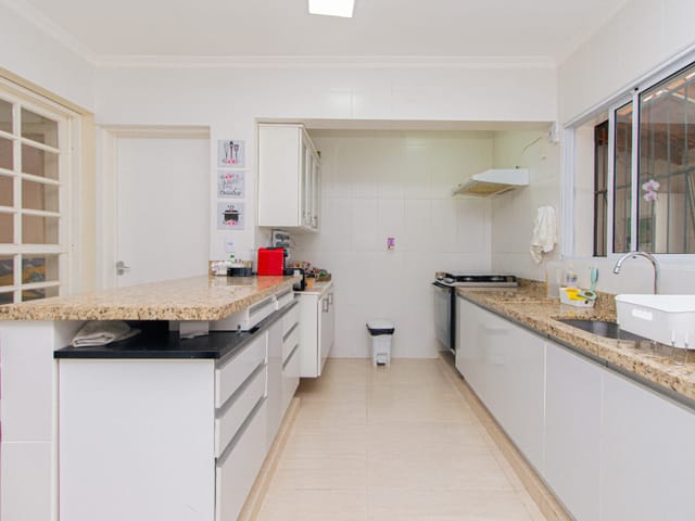 Foto do Sala - Conjunto comercial para venda em Pirituba, 353m² | Lares e Andares Imóveis