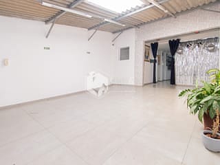 Foto do Galpão-Galpão comercial para venda em Pirituba, 353m²