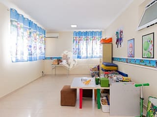 Foto do Galpão-Galpão comercial para venda em Pirituba, 353m²