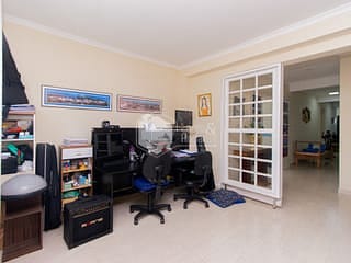 Foto do Galpão-Galpão comercial para venda em Pirituba, 353m²