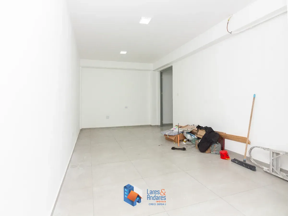 Prédio Inteiro, 353 m² - Foto 56