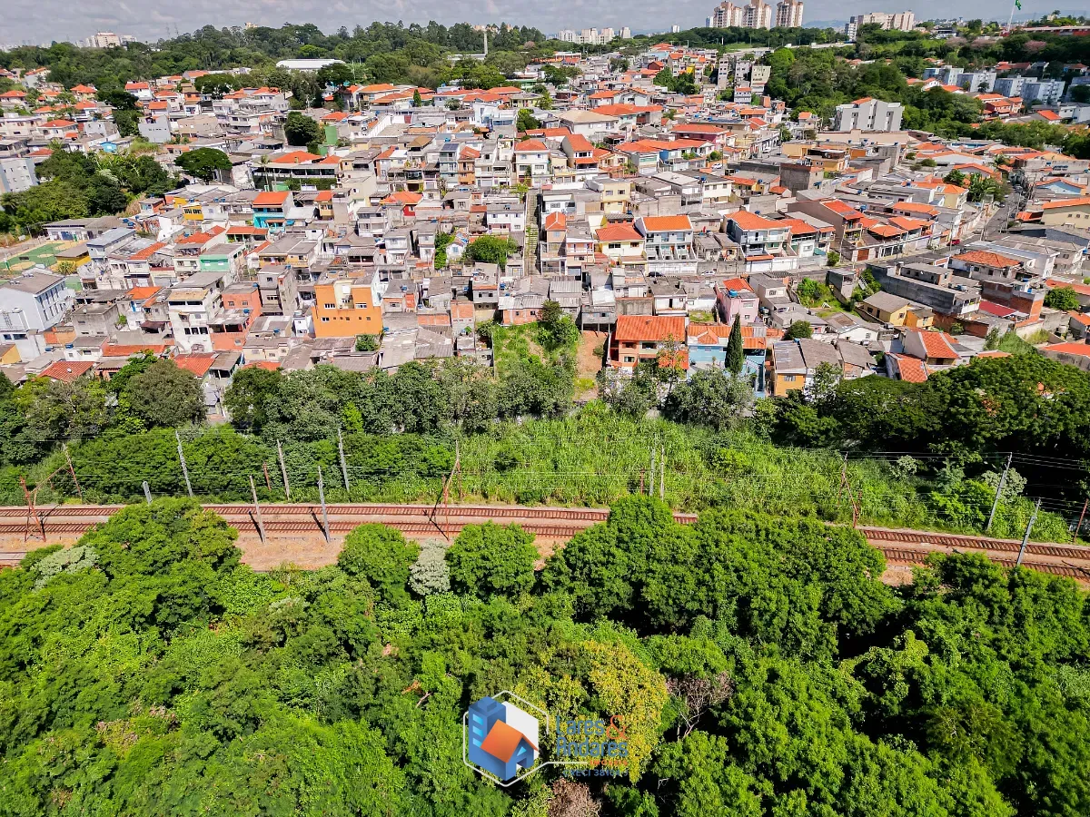 Prédio Inteiro, 353 m² - Foto 69