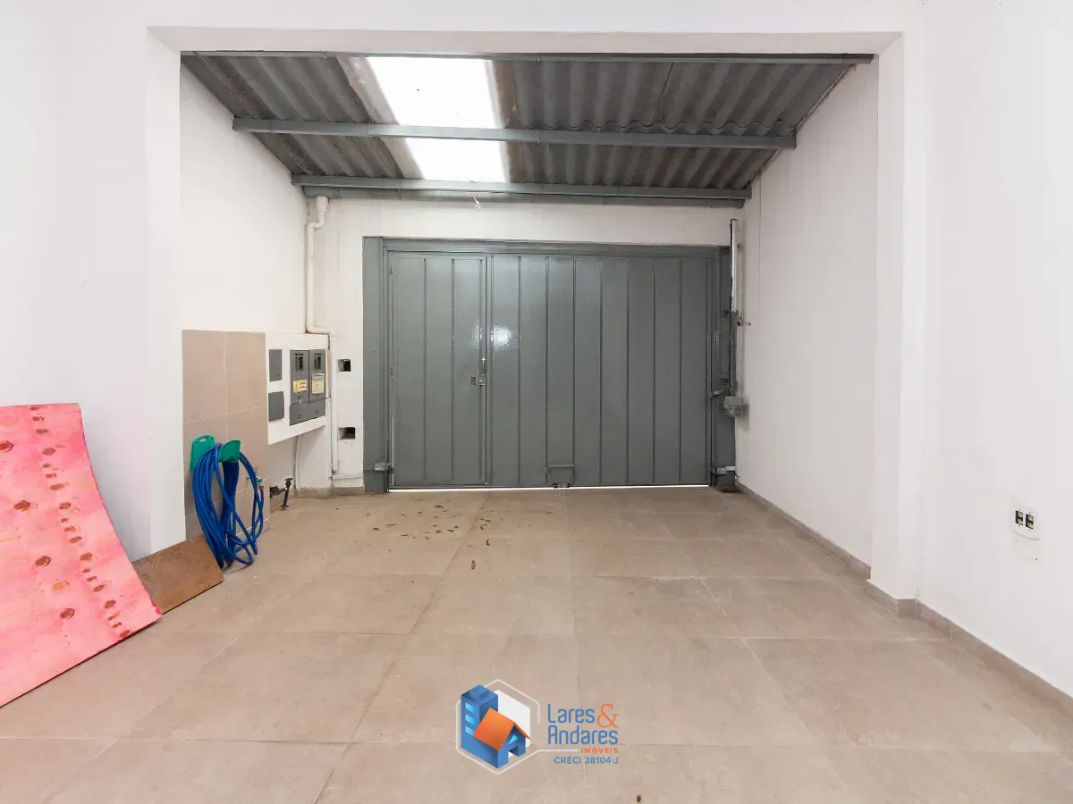 Prédio Inteiro, 353 m² - Foto 60