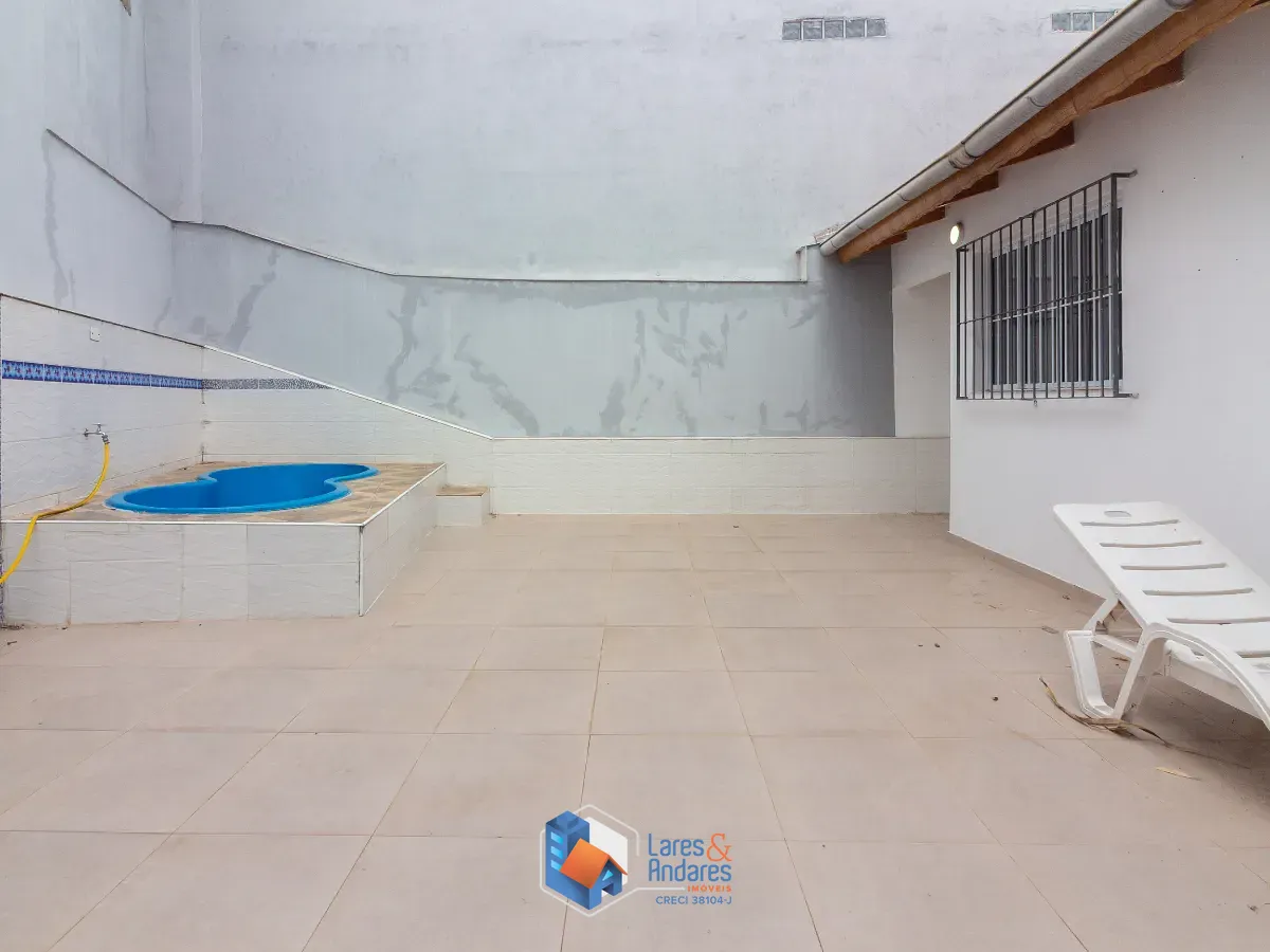 Prédio Inteiro, 353 m² - Foto 32