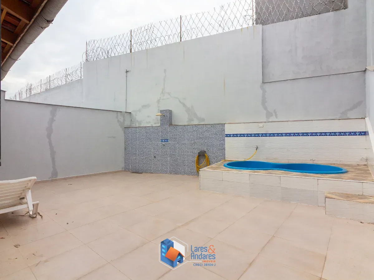Prédio Inteiro, 353 m² - Foto 37