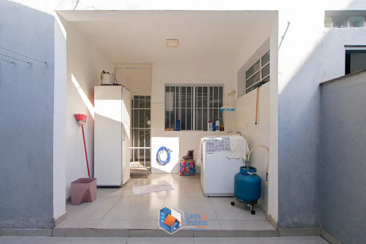 Prédio Inteiro, 353 m² - Foto 39