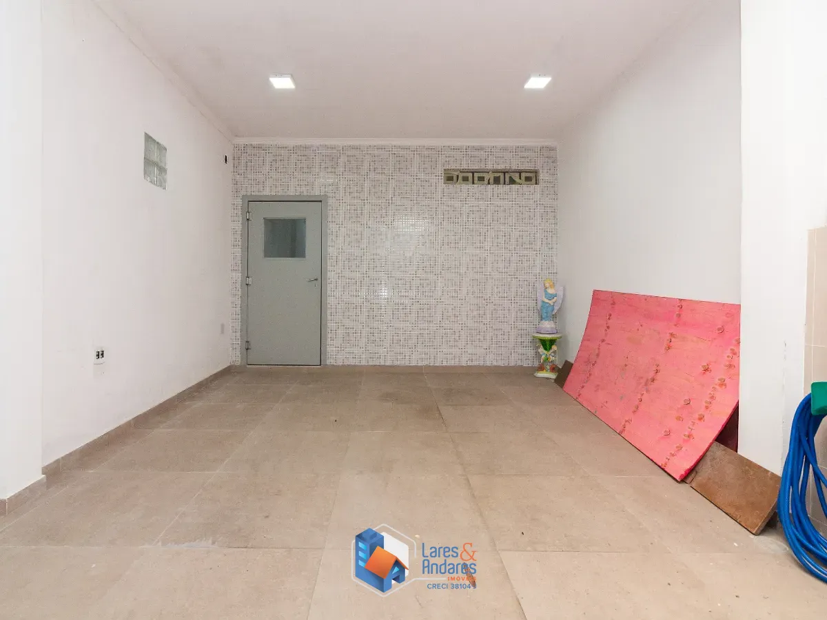 Prédio Inteiro, 353 m² - Foto 62