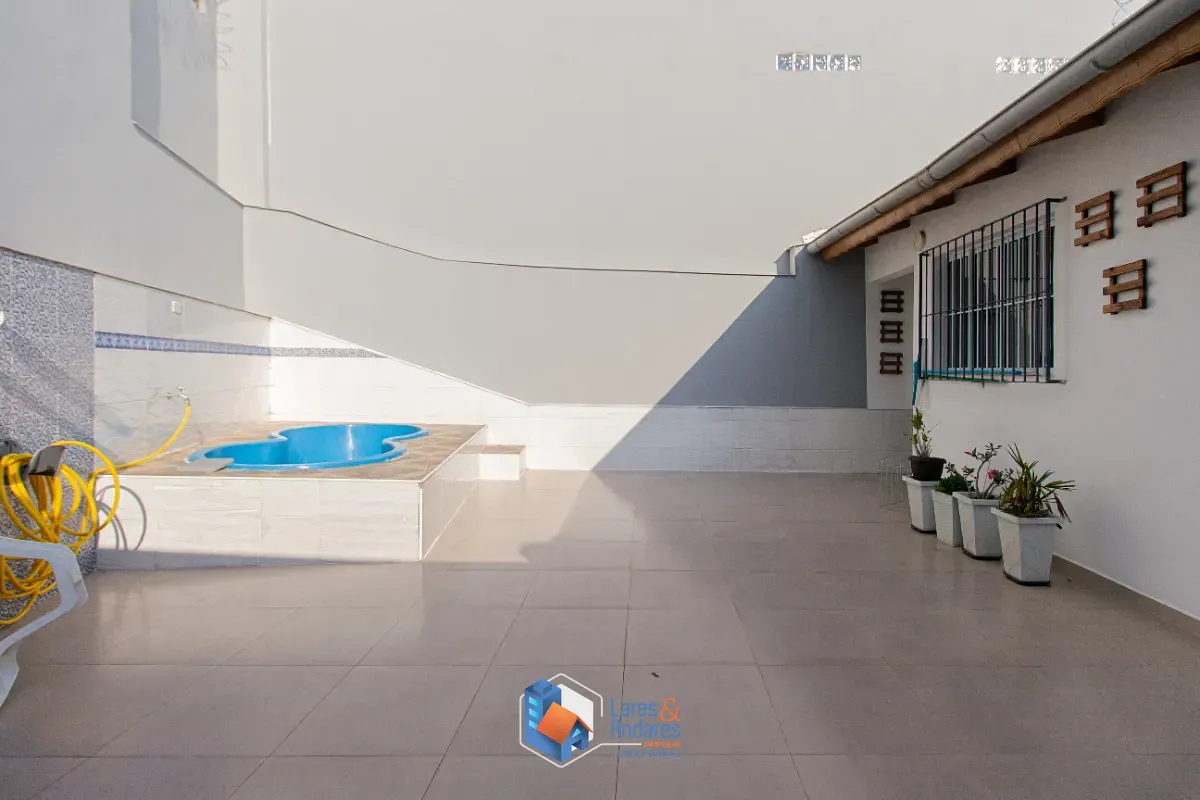Prédio Inteiro, 353 m² - Foto 33