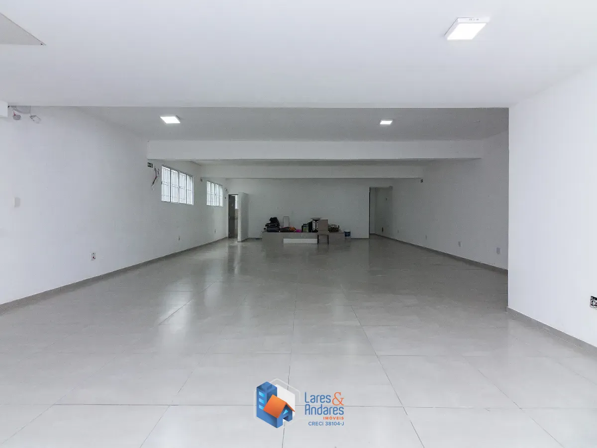 Prédio Inteiro, 353 m² - Foto 40