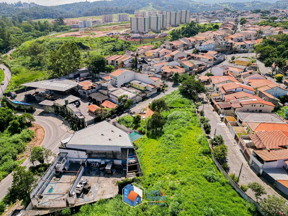 Prédio Inteiro, 353 m² - Foto 73