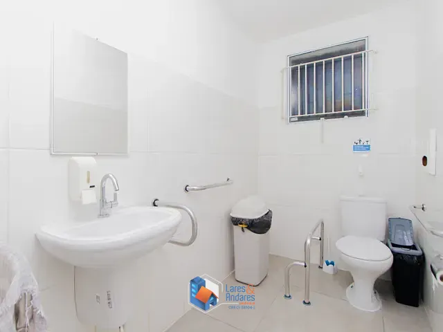 Prédio com 354m², à venda, no bairro Pirituba em São Paulo