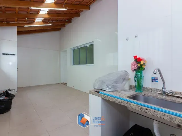 Prédio com 354m², à venda, no bairro Pirituba em São Paulo