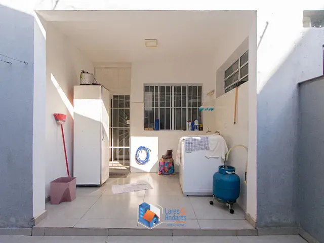 Prédio com 354m², à venda, no bairro Pirituba em São Paulo