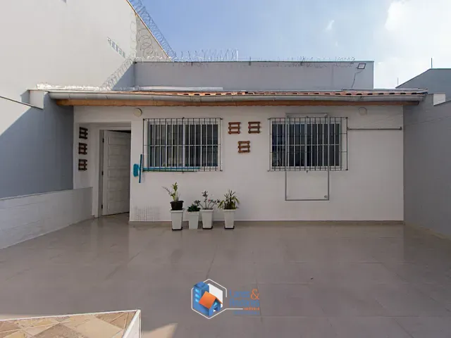 Prédio com 354m², à venda, no bairro Pirituba em São Paulo