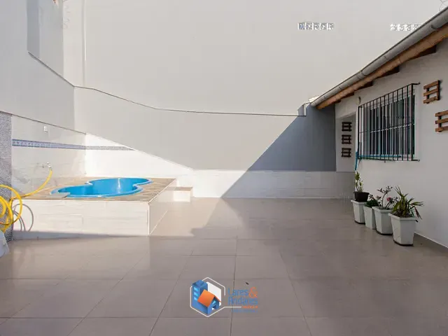Prédio com 354m², à venda, no bairro Pirituba em São Paulo