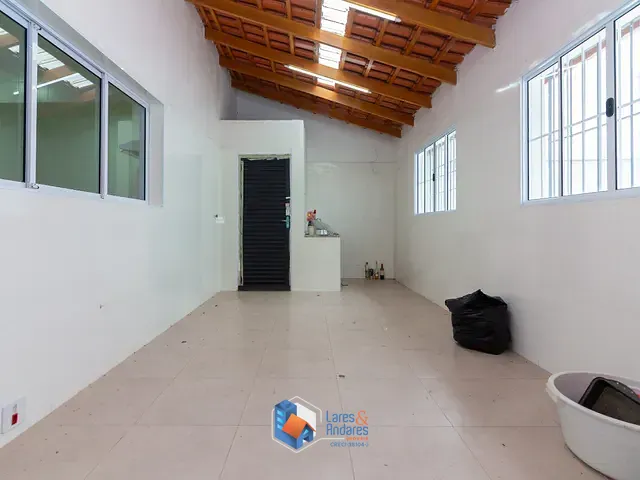 Prédio com 354m², à venda, no bairro Pirituba em São Paulo