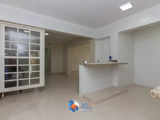 Prédio com 354m², à venda, no bairro Pirituba em São Paulo