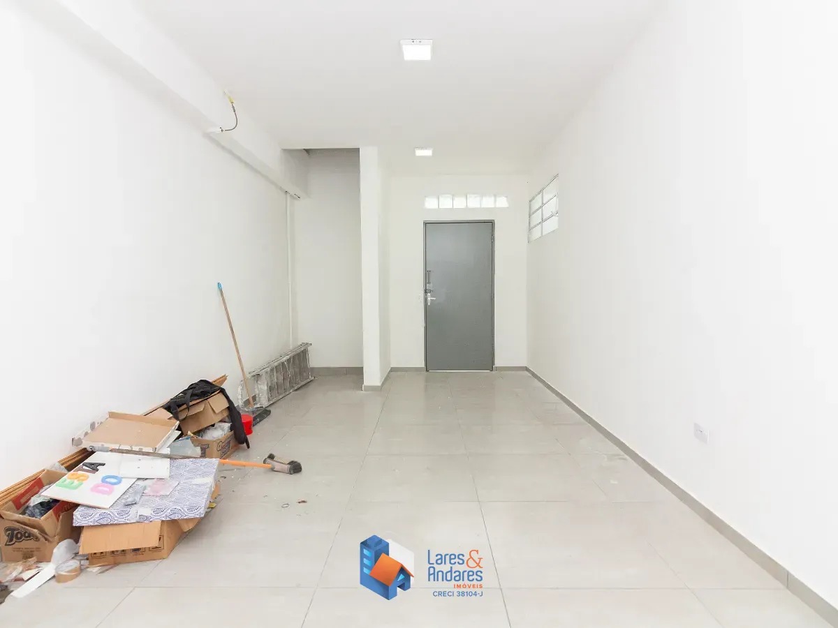 Prédio Inteiro, 353 m² - Foto 55