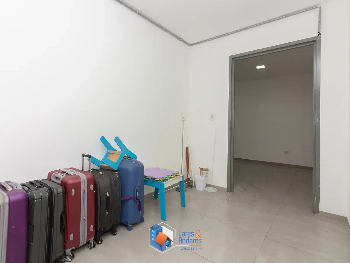 Prédio Inteiro, 353 m² - Foto 53