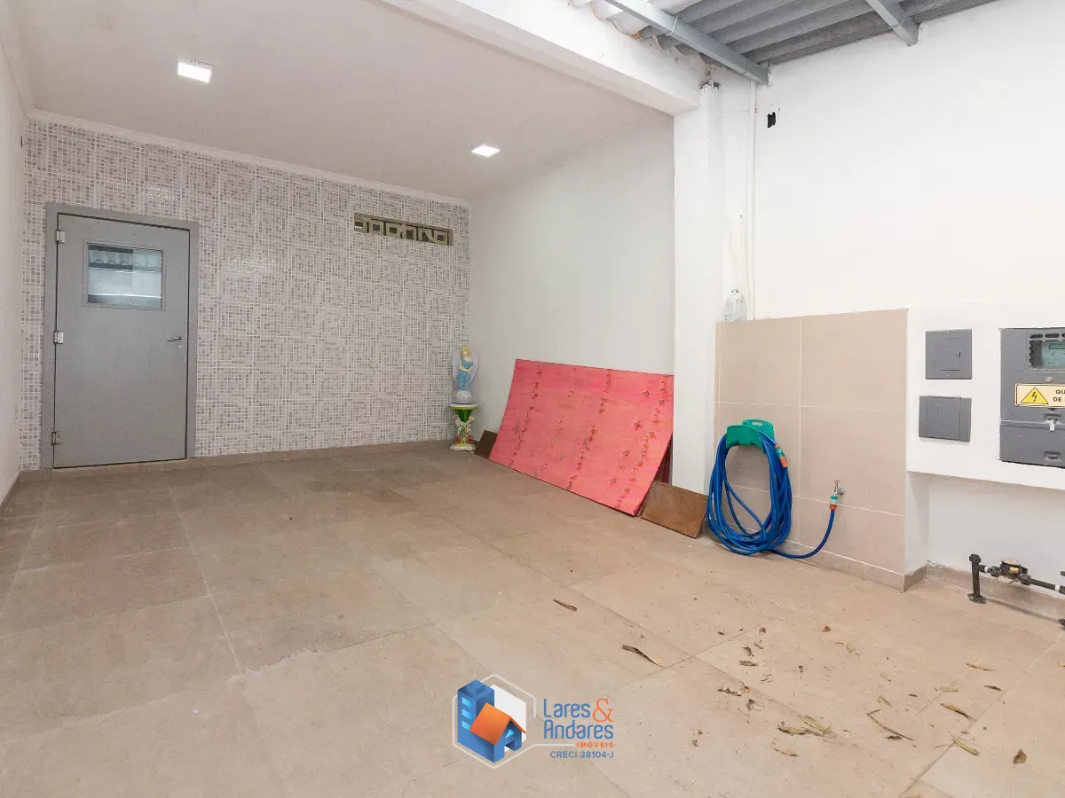 Prédio Inteiro, 353 m² - Foto 65