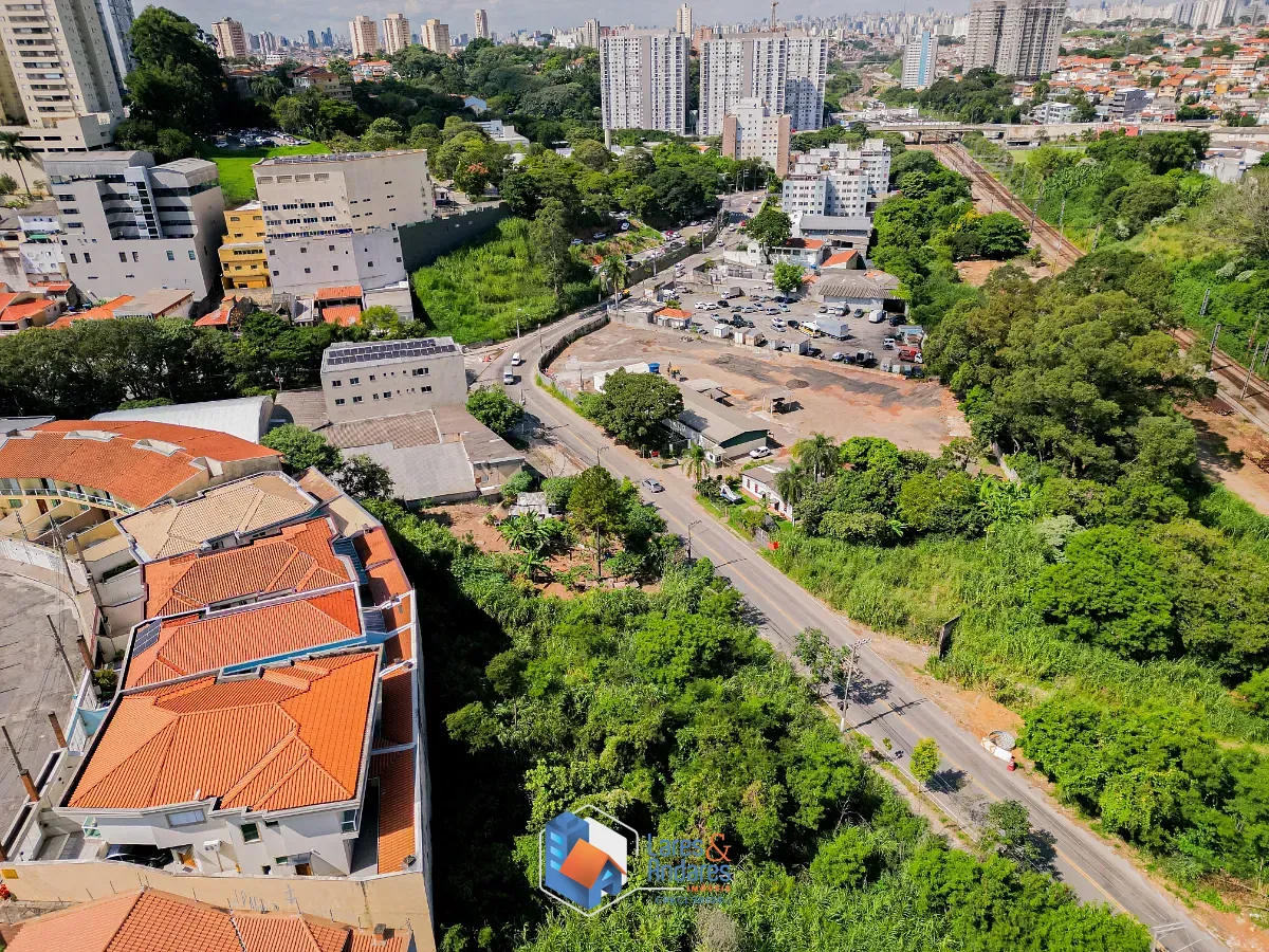 Prédio Inteiro, 353 m² - Foto 67