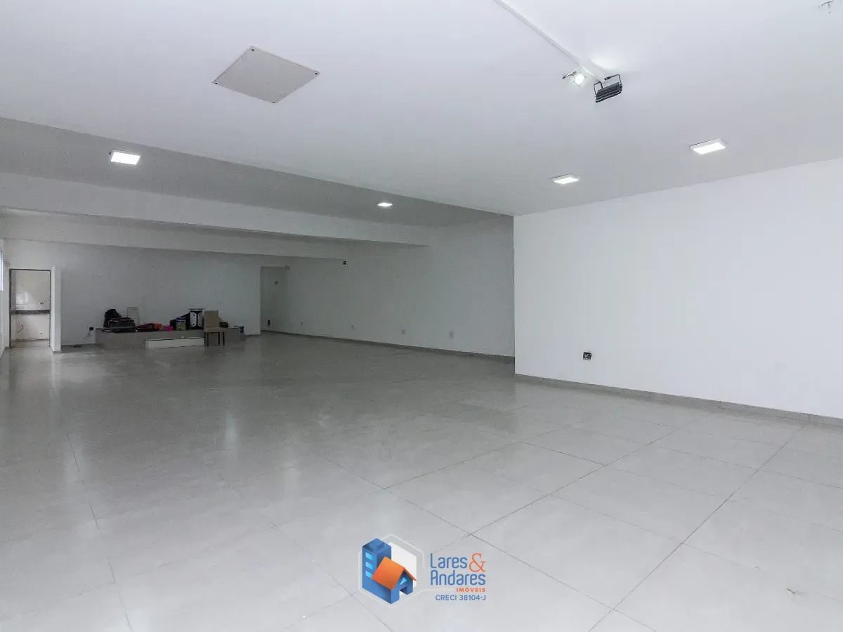 Prédio Inteiro, 353 m² - Foto 46