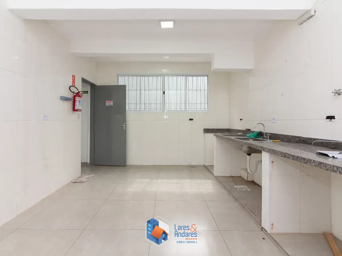 Prédio Inteiro, 353 m² - Foto 47