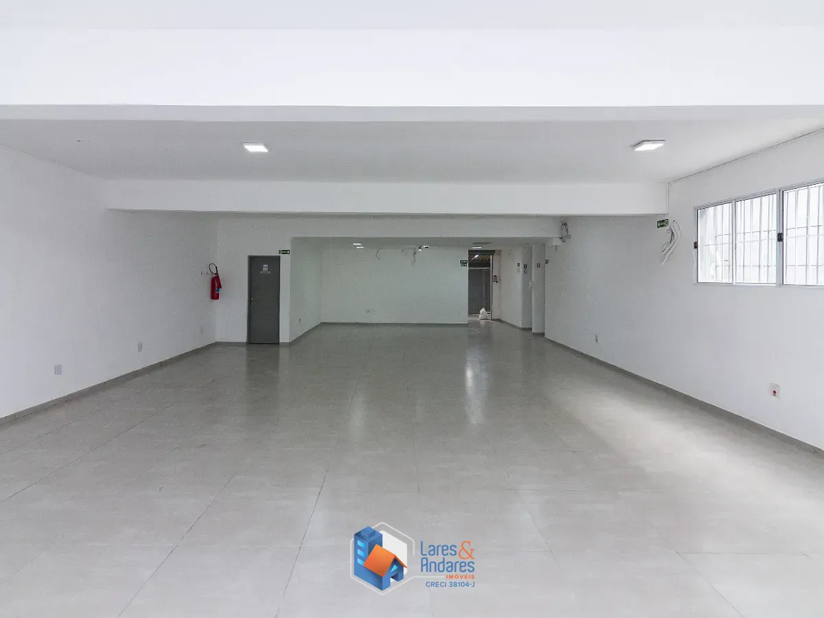 Prédio Inteiro, 353 m² - Foto 50