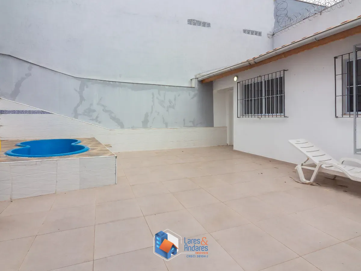 Prédio Inteiro, 353 m² - Foto 36